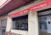 Local comercial
en venda
amb 37m² a Castelló de la Plana, Avenida Doctor Clará foto