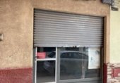 Local comercial
en venda
amb 37m² a Castelló de la Plana, Avenida Doctor Clará foto