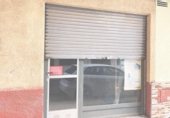Local comercial
en venda
amb 37m² a Castelló de la Plana, Avenida Doctor Clará foto
