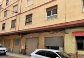 Local comercial
en venda
amb 37m² a Castelló de la Plana, Avenida Doctor Clará foto