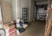 Local comercial
en venda
amb 37m² a Castelló de la Plana, Avenida Doctor Clará foto
