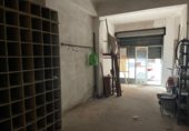 Local comercial
en venda
amb 37m² a Castelló de la Plana, Avenida Doctor Clará foto
