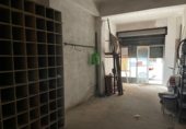 Local comercial
en venda
amb 37m² a Castelló de la Plana, Avenida Doctor Clará foto