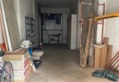 Local comercial
en venda
amb 37m² a Castelló de la Plana, Avenida Doctor Clará foto