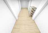 Local comercial
en venda
amb 37m² a Castelló de la Plana, Avenida Doctor Clará foto