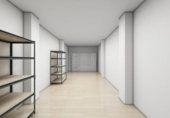 Local comercial
en venda
amb 37m² a Castelló de la Plana, Avenida Doctor Clará foto