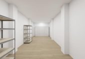 Local comercial
en venda
amb 37m² a Castelló de la Plana, Avenida Doctor Clará foto