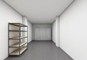 Local comercial
en venda
amb 37m² a Castelló de la Plana, Avenida Doctor Clará foto