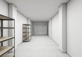 Local comercial
en venda
amb 37m² a Castelló de la Plana, Avenida Doctor Clará foto