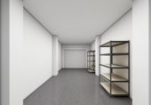 Local comercial
en venda
amb 37m² a Castelló de la Plana, Avenida Doctor Clará foto