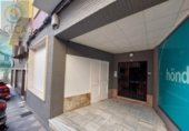 Local comercial
en venda
amb 142m² a Algesires, Calle Regino Martínez foto
