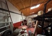 Nau Industrial
en venda
amb 650m² a Badajoz, a la zona de Sant Roc, Calle Adel Pinna Casas foto