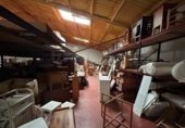 Nau Industrial
en venda
amb 650m² a Badajoz, a la zona de Sant Roc, Calle Adel Pinna Casas foto