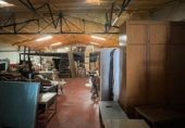 Nau Industrial
en venda
amb 650m² a Badajoz, a la zona de Sant Roc, Calle Adel Pinna Casas foto