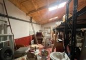 Nau Industrial
en venda
amb 650m² a Badajoz, a la zona de Sant Roc, Calle Adel Pinna Casas foto