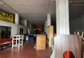Nau Industrial
en venda
amb 650m² a Badajoz, a la zona de Sant Roc, Calle Adel Pinna Casas foto