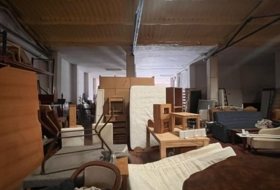Foto 12