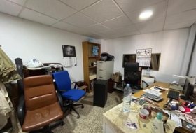 Foto 15