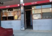 Bar en venta con 90m² en Bilbao, en la zona de San Ignacio, Calle Gregorio Balparda foto