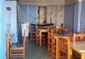 Bar en venta con 90m² en Bilbao, en la zona de San Ignacio, Calle Gregorio Balparda foto