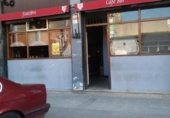 Bar en venta con 90m² en Bilbao, en la zona de San Ignacio, Calle Gregorio Balparda foto