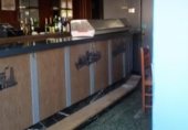 Bar en venta con 90m² en Bilbao, en la zona de San Ignacio, Calle Gregorio Balparda foto