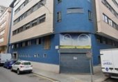 Gimnasio en venta con 950m² en Castellón de la Plana, Calle de Carcagente foto