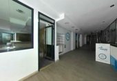 Gimnasio en venta con 950m² en Castellón de la Plana, Calle de Carcagente foto