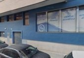 Gimnasio en venta con 950m² en Castellón de la Plana, Calle de Carcagente foto
