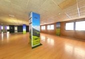 Gimnasio en venta con 950m² en Castellón de la Plana, Calle de Carcagente foto