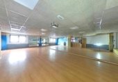 Gimnasio en venta con 950m² en Castellón de la Plana, Calle de Carcagente foto