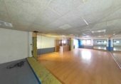 Gimnasio en venta con 950m² en Castellón de la Plana, Calle de Carcagente foto