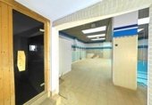 Gimnasio en venta con 950m² en Castellón de la Plana, Calle de Carcagente foto
