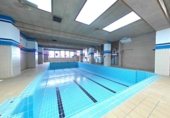 Gimnasio en venta con 950m² en Castellón de la Plana, Calle de Carcagente foto