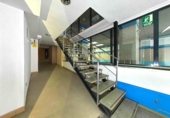 Gimnasio en venta con 950m² en Castellón de la Plana, Calle de Carcagente foto
