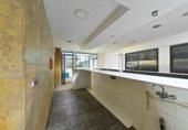 Gimnasio en venta con 950m² en Castellón de la Plana, Calle de Carcagente foto