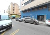 Gimnasio en venta con 950m² en Castellón de la Plana, Calle de Carcagente foto