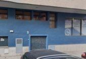 Gimnasio en venta con 950m² en Castellón de la Plana, Calle de Carcagente foto