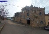 Restaurante en venta con 130m² en León, Calle Prado foto