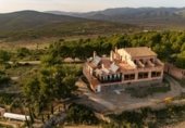545m² restaurant for sale in Alcublas, Calle Albufera photo