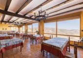 545m² restaurant for sale in Alcublas, Calle Albufera photo