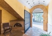 545m² restaurant for sale in Alcublas, Calle Albufera photo