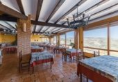 545m² restaurant for sale in Alcublas, Calle Albufera photo