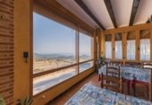 545m² restaurant for sale in Alcublas, Calle Albufera photo