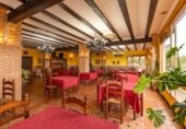 545m² restaurant for sale in Alcublas, Calle Albufera photo