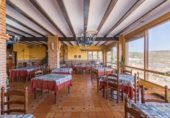 545m² restaurant for sale in Alcublas, Calle Albufera photo