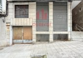 114m² locaux commerciaux pour vente à Ourense, dans le quartier de Ourense, Rúa Río Xares photo