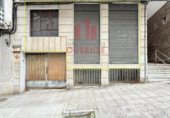 114m² locaux commerciaux pour vente à Ourense, dans le quartier de Ourense, Rúa Río Xares photo