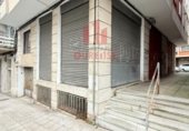 114m² locaux commerciaux pour vente à Ourense, dans le quartier de Ourense, Rúa Río Xares photo