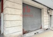 114m² locaux commerciaux pour vente à Ourense, dans le quartier de Ourense, Rúa Río Xares photo
